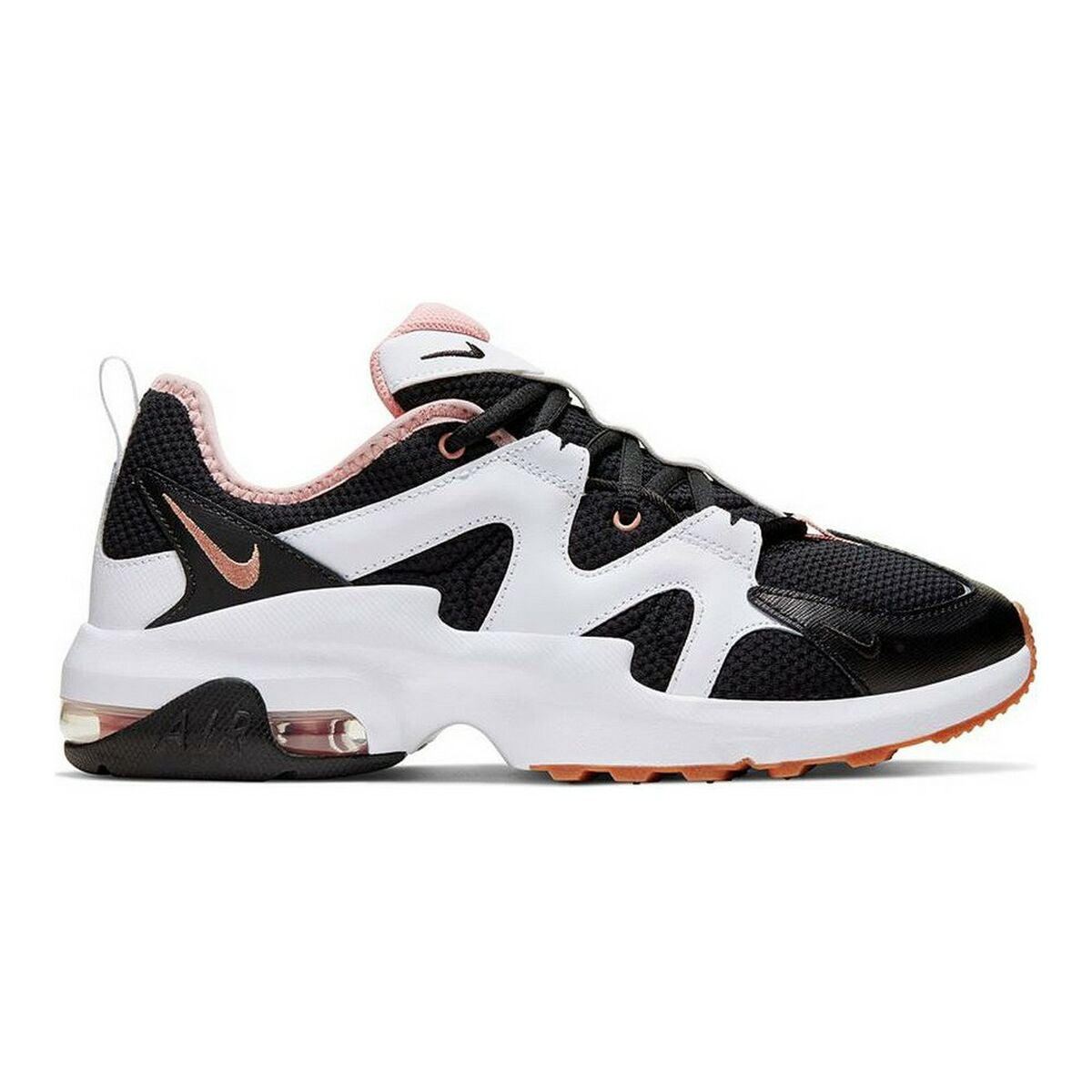 Nike Air Max Graviton women&