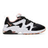Nike Air Max Graviton women&