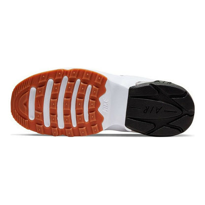 Nike Air Max Graviton women&