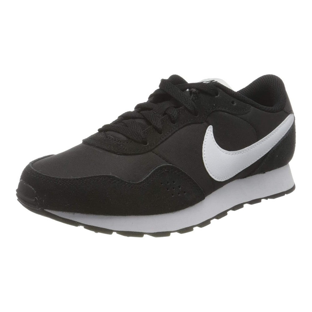Nike MD Valiant BG kids&