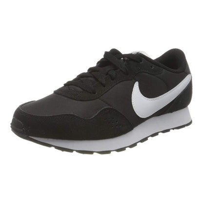 Nike MD Valiant BG kids&