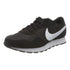 Nike MD Valiant BG kids&