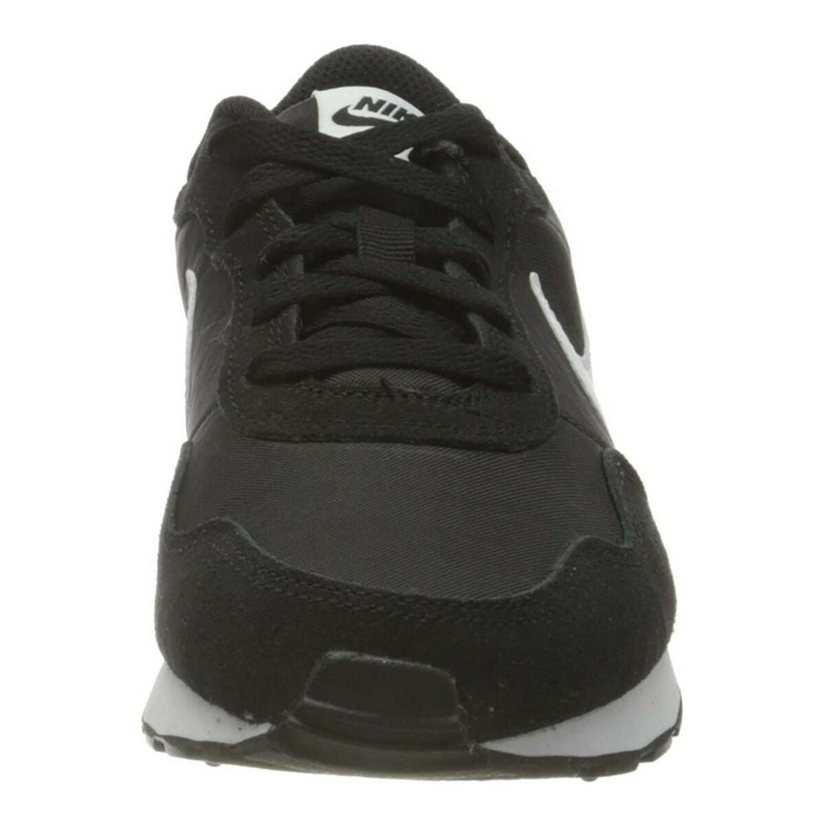 Nike MD Valiant BG kids&