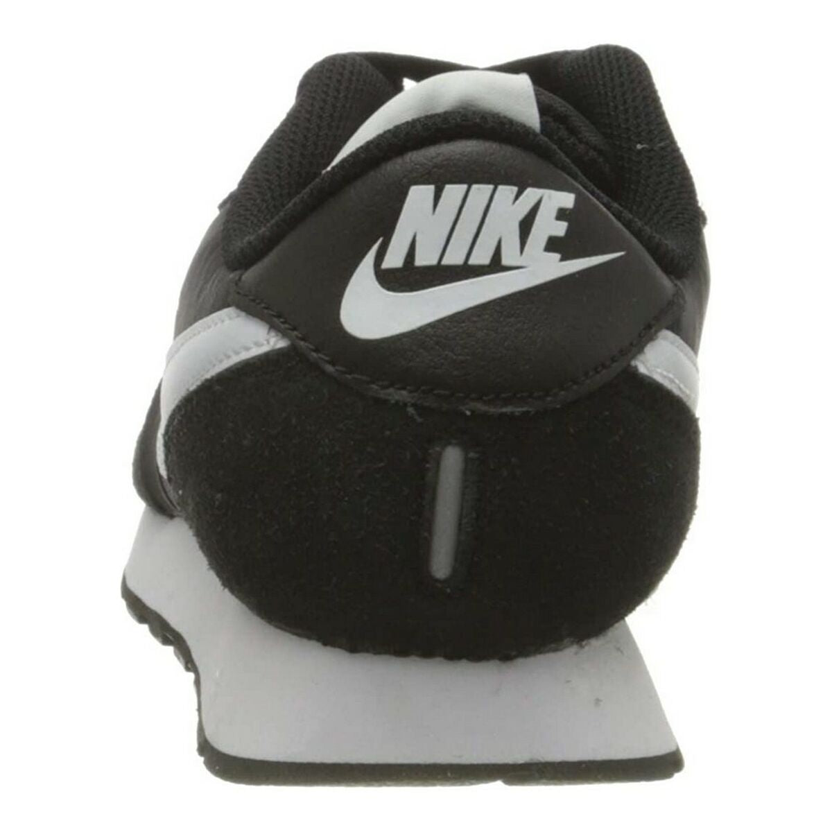 Nike MD Valiant BG kids&