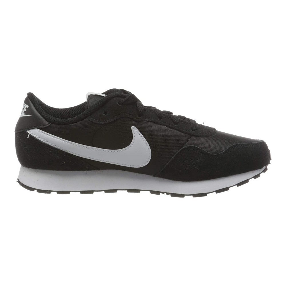 Nike MD Valiant BG kids&