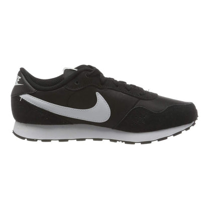 Nike MD Valiant BG kids&