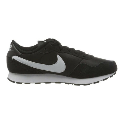 Nike MD Valiant BG kids&