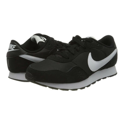 Nike MD Valiant BG kids&