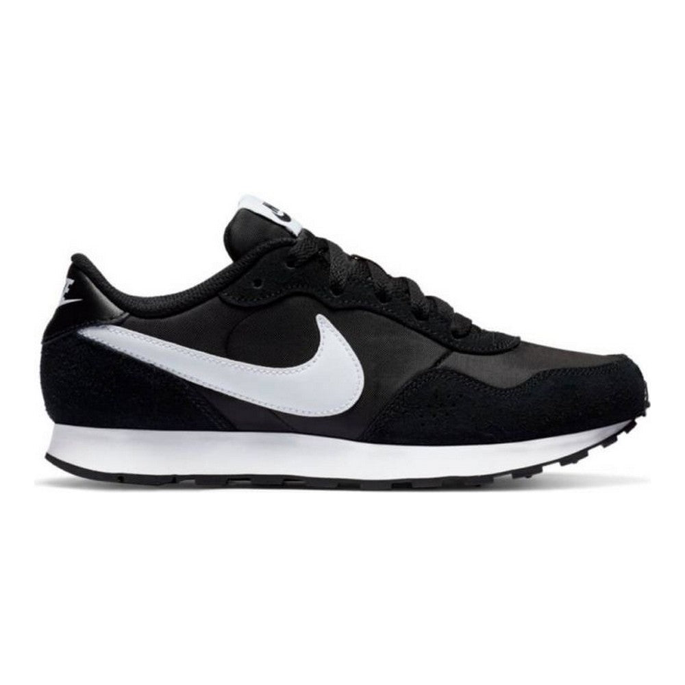 Nike MD Valiant BG kids&