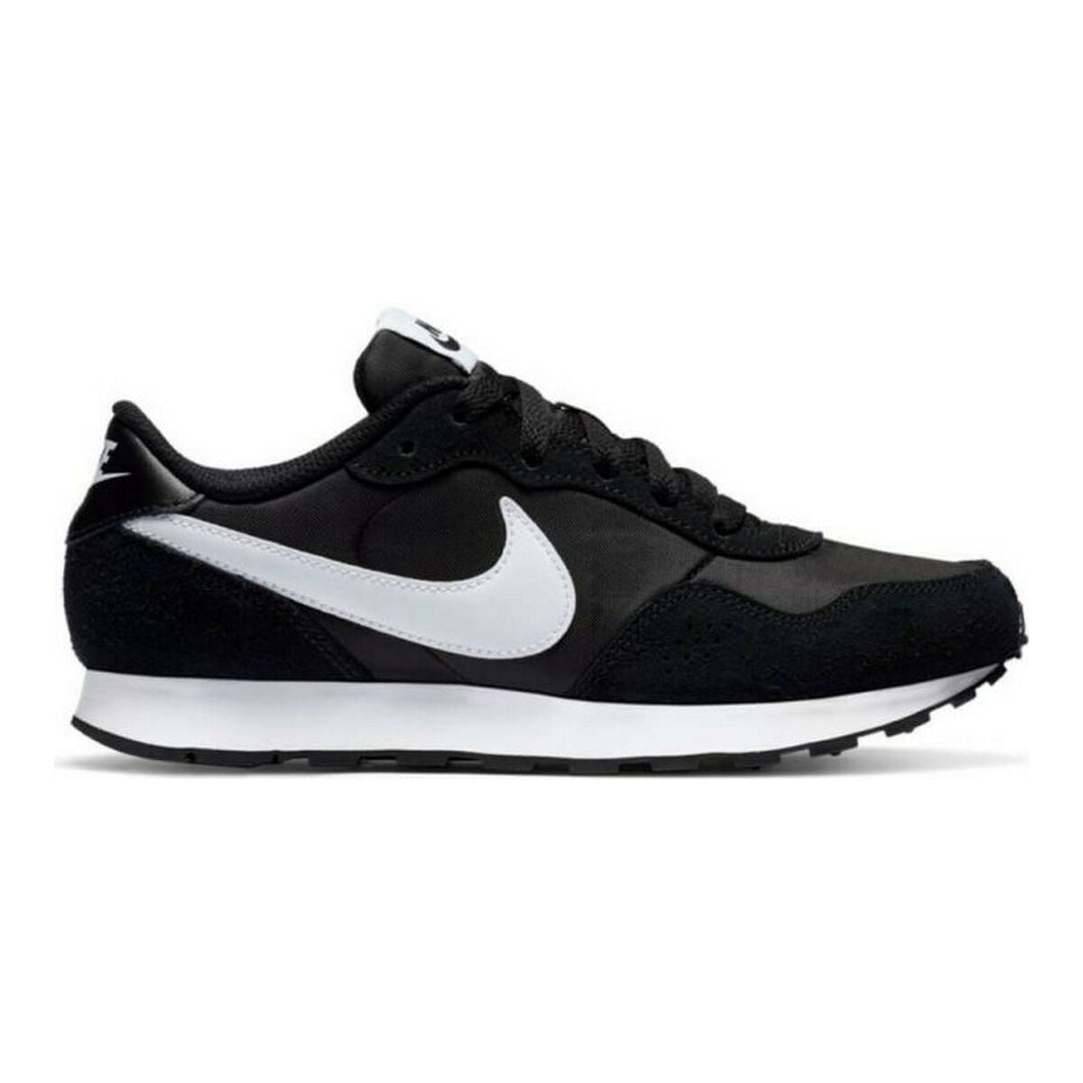 Nike MD Valiant BG kids&