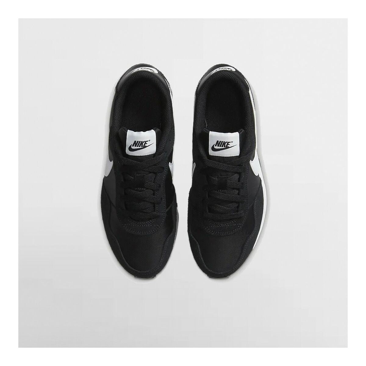 Nike MD Valiant BG kids&