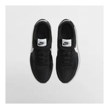 Nike MD Valiant BG kids&