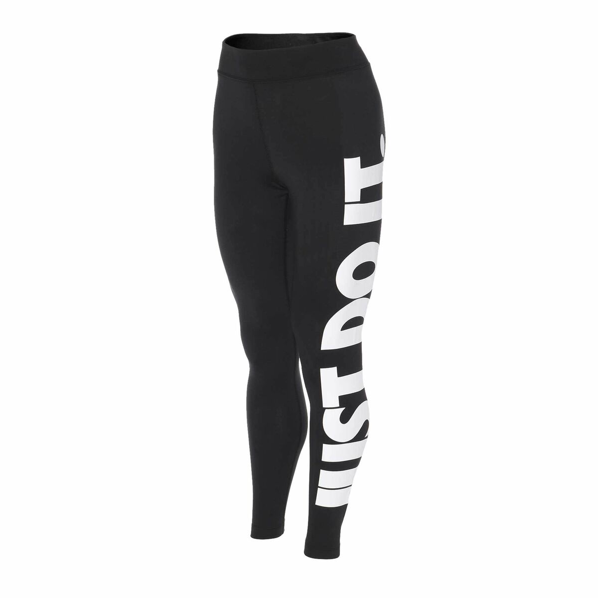 Black Nike women&