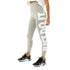Grey Nike women&