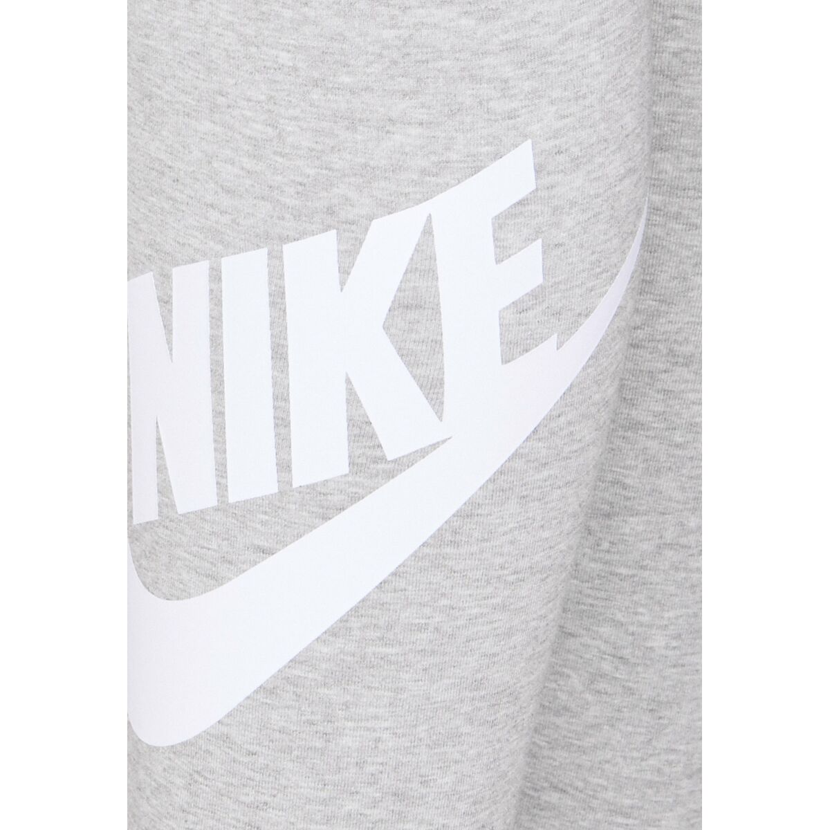 Nike women&