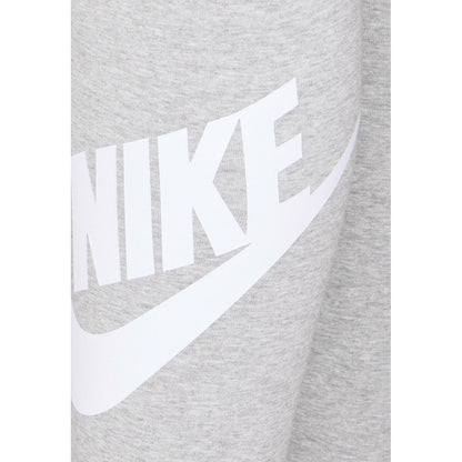 Nike women&