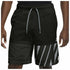 Black Nike Sportswear men&