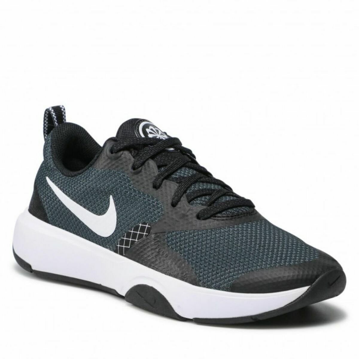 Nike City Rep TR women&