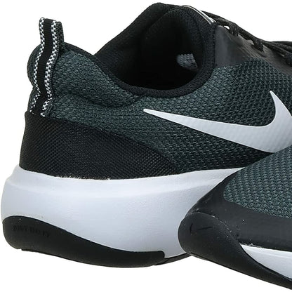 Black Nike City Rep TR DA1351 women&