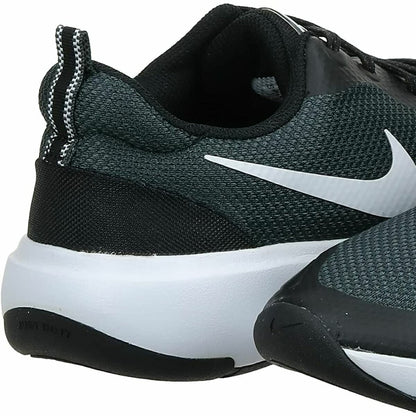 Black Nike City Rep TR DA1351 women&