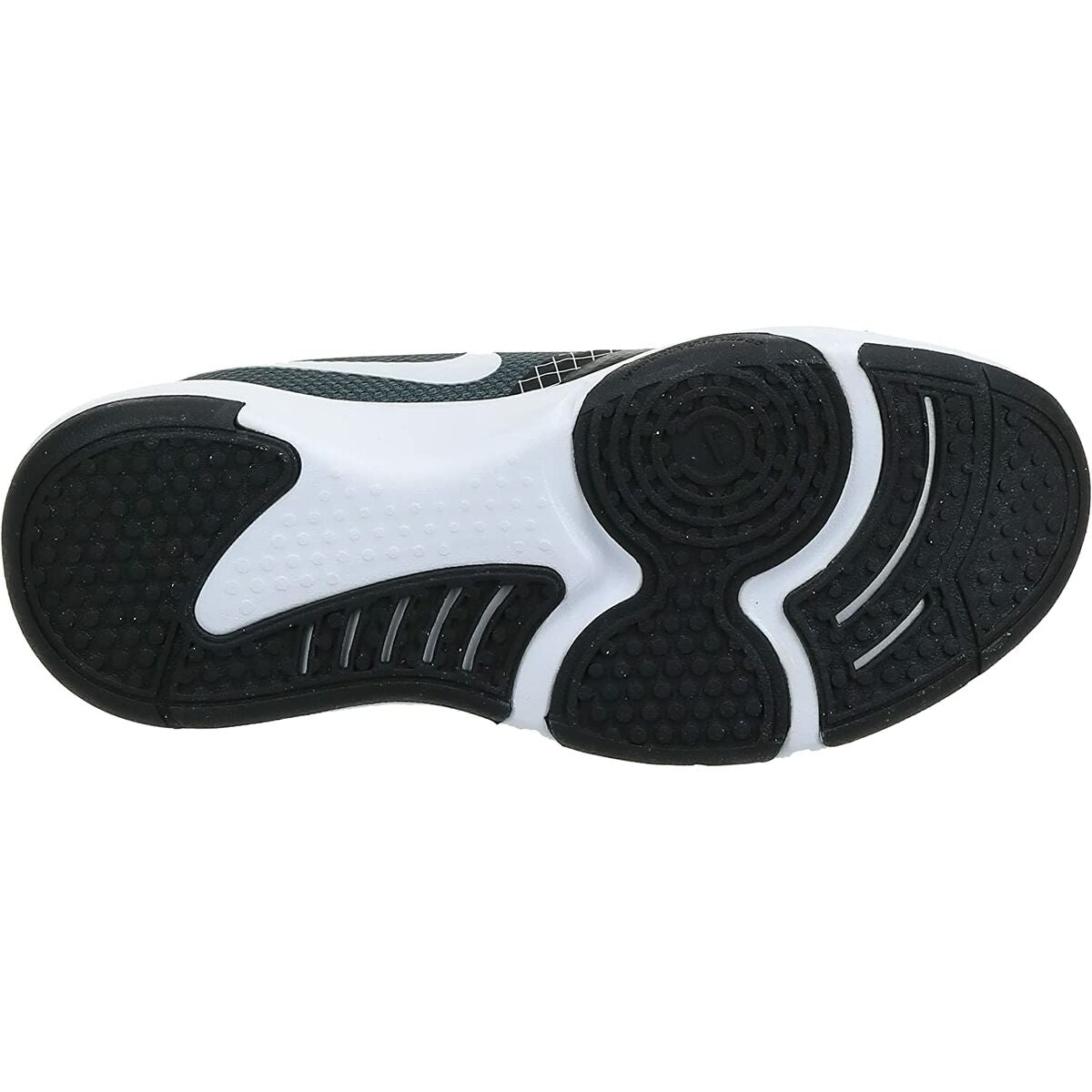 Nike City Rep TR women&