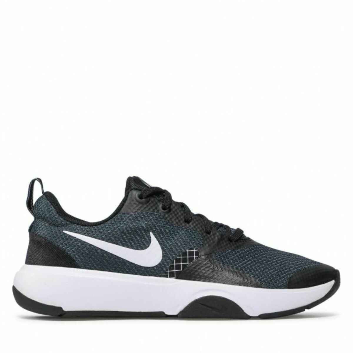 Nike City Rep TR women&