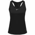 Black Nike women&