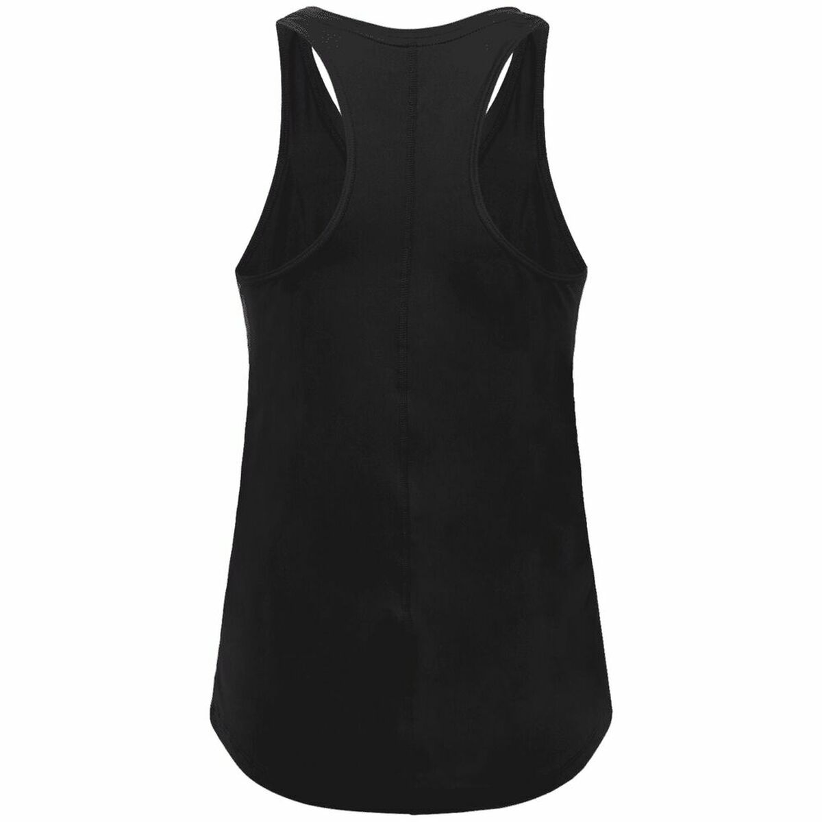 Black Nike women&