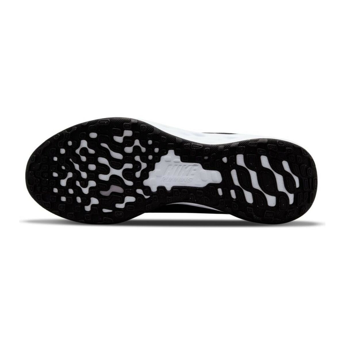 Nike Revolution 6 kids&