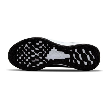 Nike Revolution 6 kids&