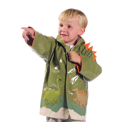 Kids&