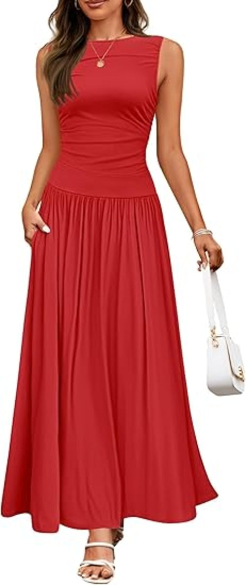 Pear Daisy women&