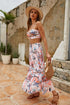 Women’s skirt set by Jade Icarus featuring a stylish skirt and matching top, perfect for casual or chic outfits.
