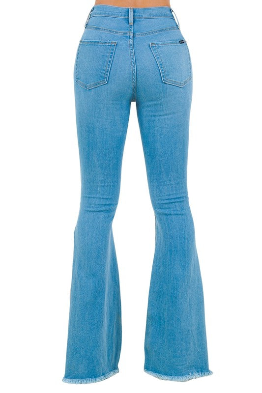 Jade Icarus women&