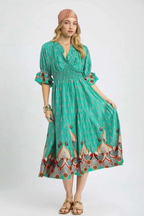 Jade Icarus women&