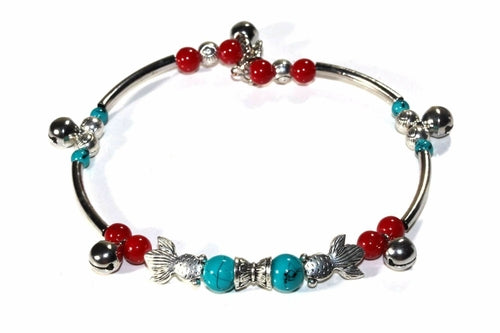 Silver Hestia "Something&