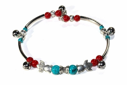 Silver Hestia "Something&