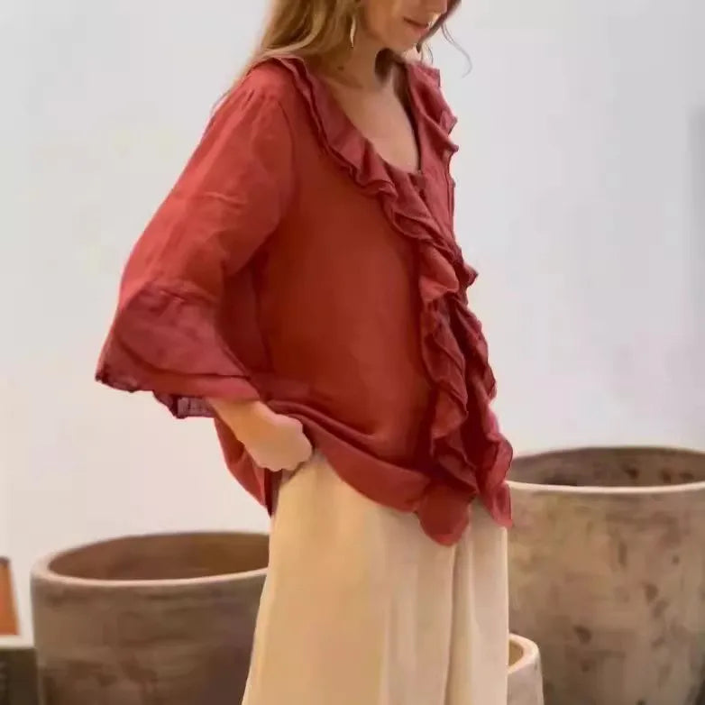 Start2Finish women&