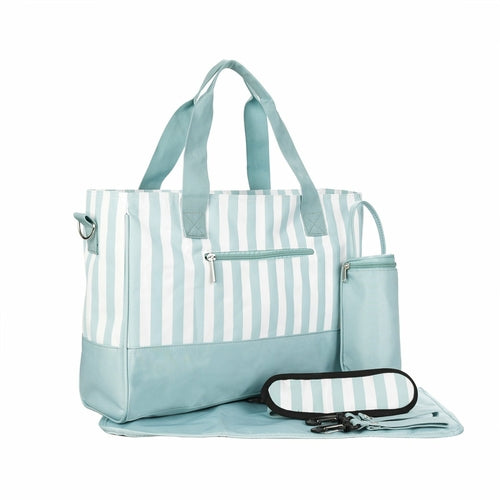 Maroon Asteria Mommy&