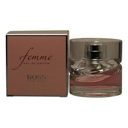 Hugo Boss Boss Femme women&