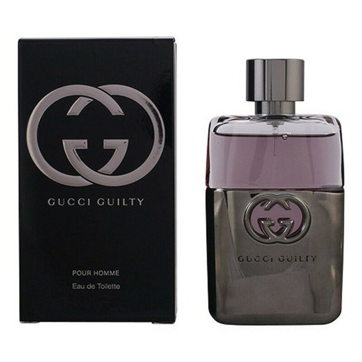 Bigbuy men&