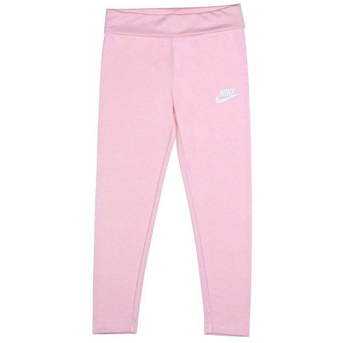 Nike Luminous women&