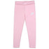 Nike Luminous women&