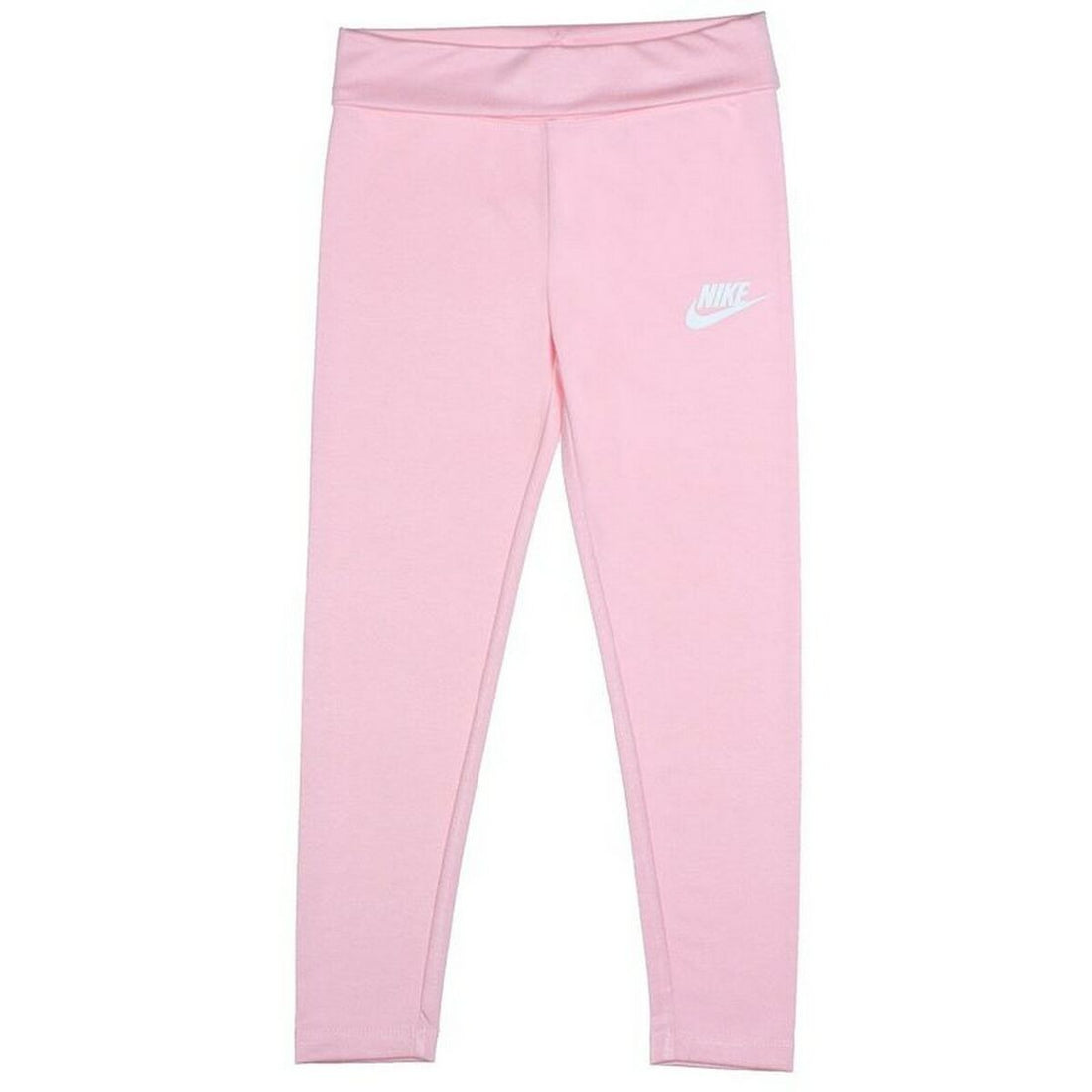 Nike Luminous women&