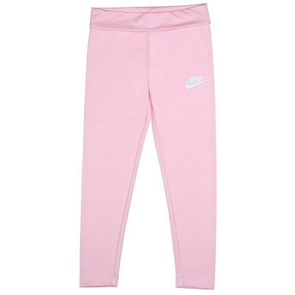 Nike Luminous women&