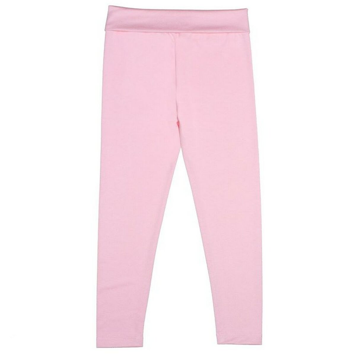 Nike Luminous women&