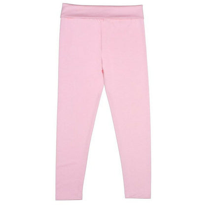 Nike Luminous women&