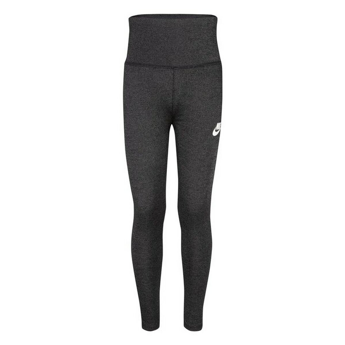 Nike Luminous women&