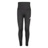Nike Luminous women&
