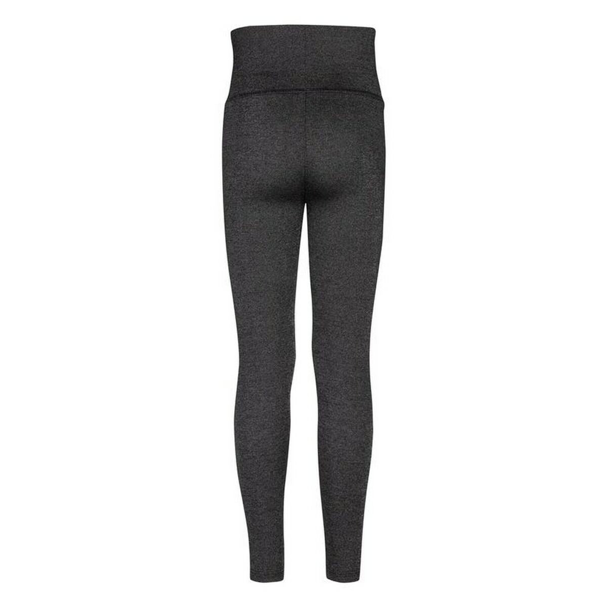 Nike Luminous women&